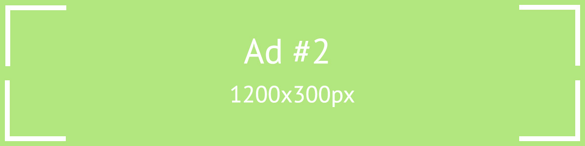 ad-2-final