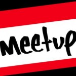 meetups