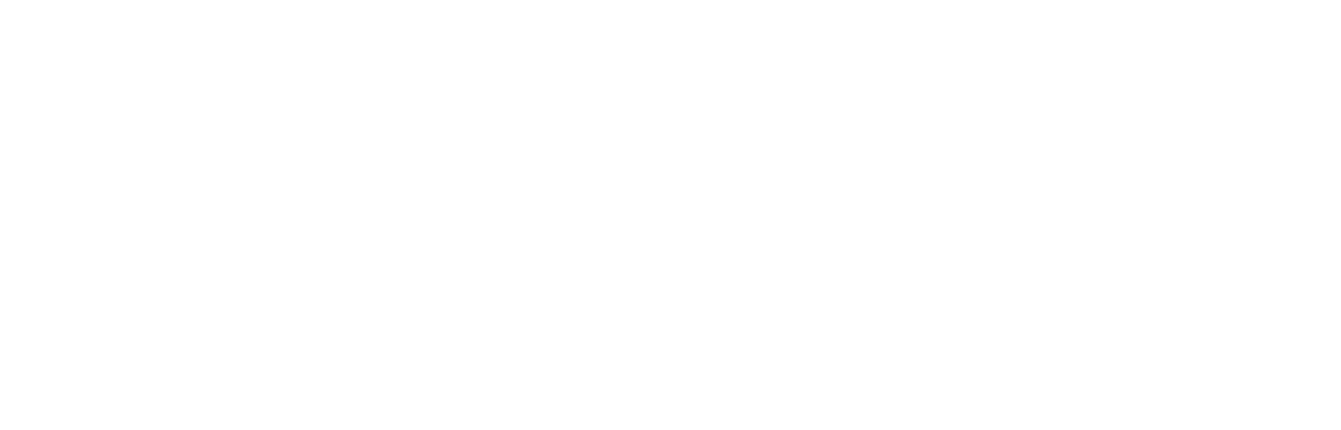 makerspace-subhero-bg